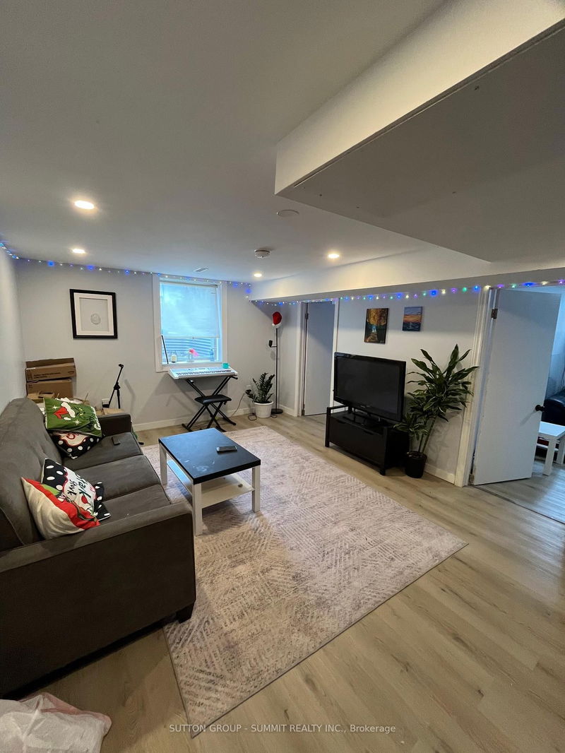 Room1