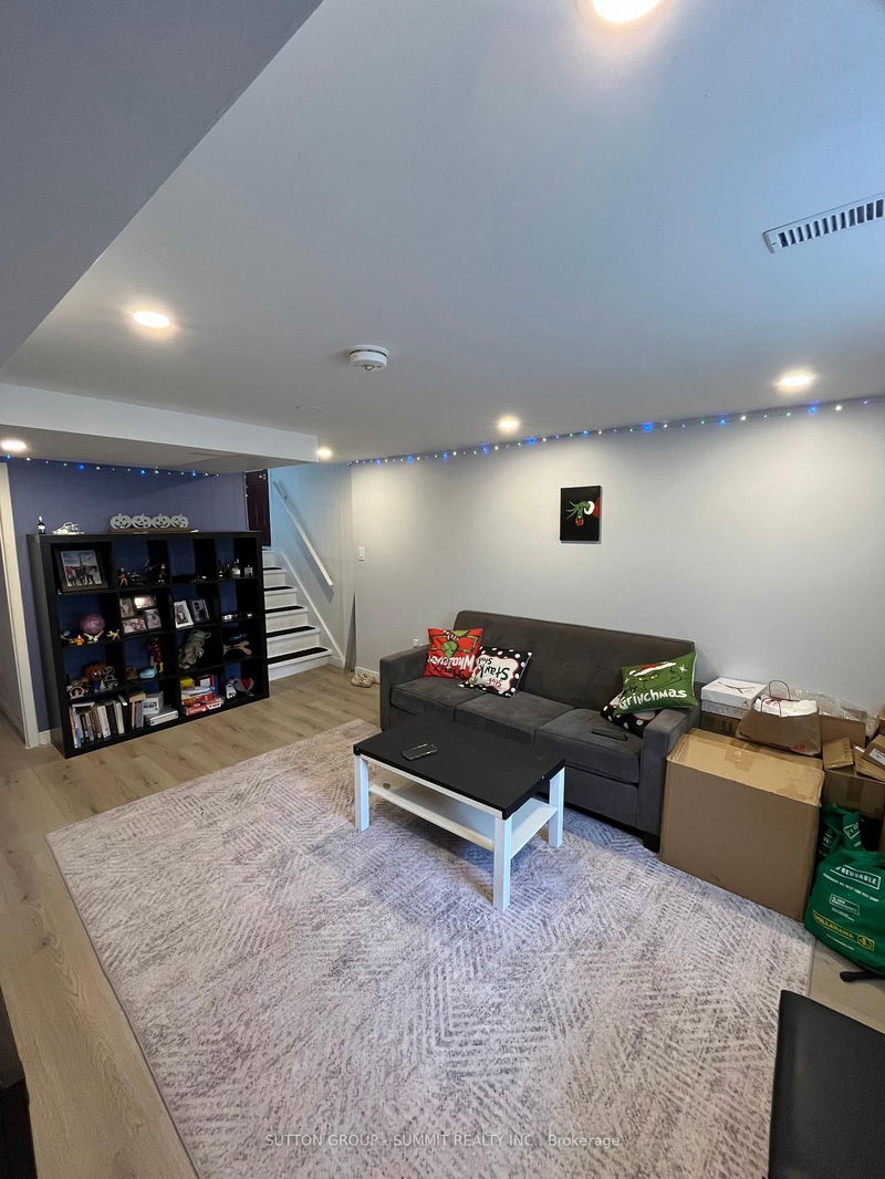 Room2
