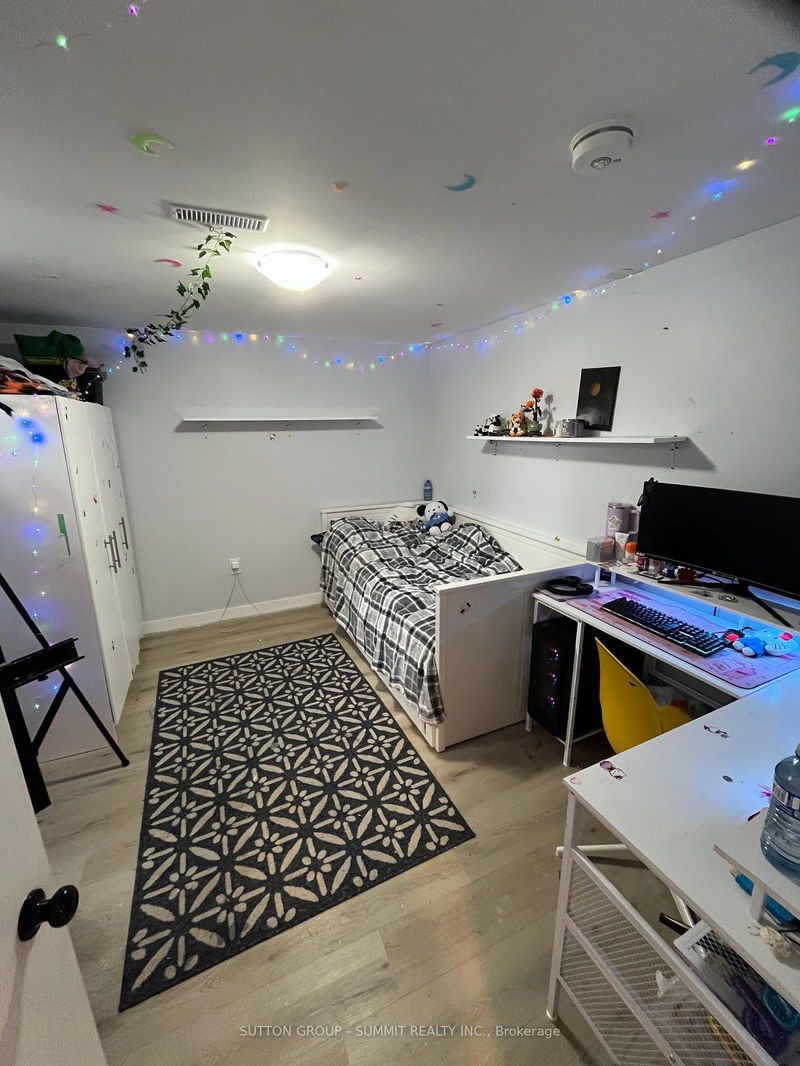 Room1