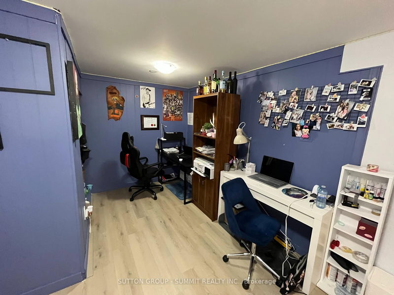 Room2