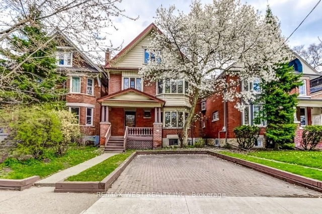 413 Parkside Drive