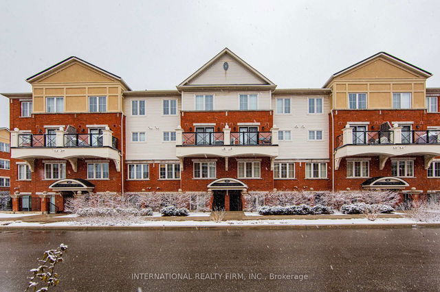 21 - 2488 Post Road