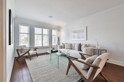 2764 Rosewood Lane, Oakville - Clearview image-0-3