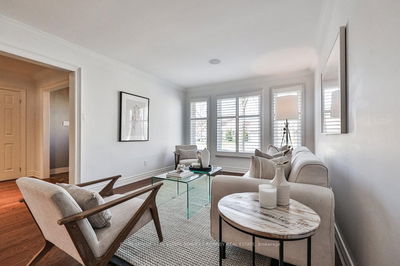 2764 Rosewood Lane, Oakville - Clearview image-0-4