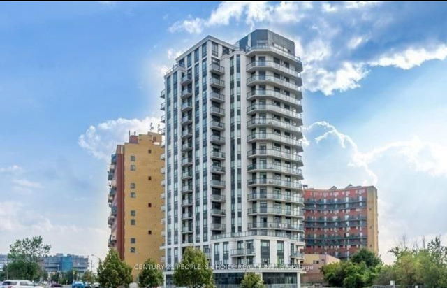 1612 - 840 QUEENS PLATE Drive