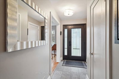 198 Somerville Pl, Oakville - Bronte image-0-3