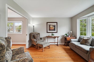 198 Somerville Pl, Oakville - Bronte image-0-4