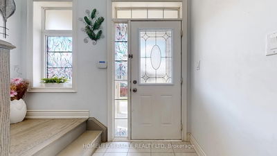 482 Wheat Boom Dr, Oakville - Joshua Meadows image-0-1