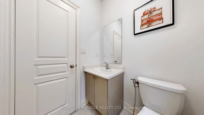 482 Wheat Boom Dr, Oakville - Joshua Meadows image-0-2