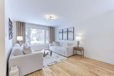 1195 Queens Ave, Oakville - College Park image-0-4