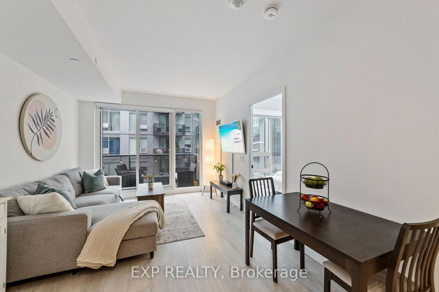 424 - 2450 Old Bronte Road