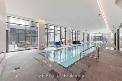 Unit 424 — 2450 Old Bronte Rd, Oakville - Westmount image-0-1