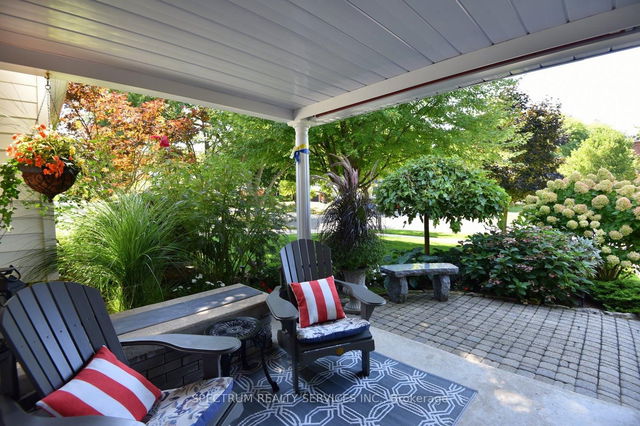 615 Cherrywood Drive