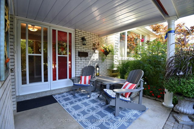 615 Cherrywood Drive