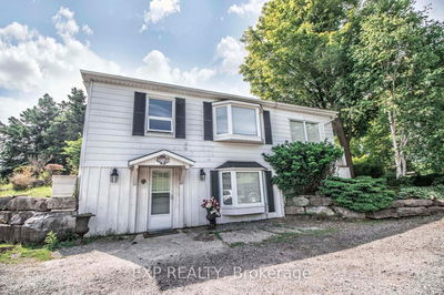 18862 Centreville Creek Rd, Caledon - Rural Caledon image-0-3