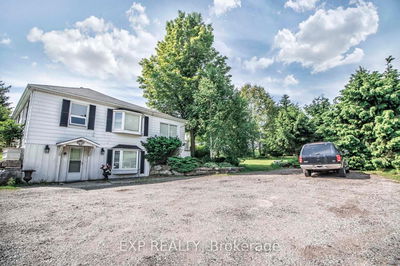 18862 Centreville Creek Rd, Caledon - Rural Caledon image-0-4