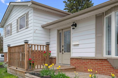 118 Highland Dr, Orangeville - Orangeville image-0-2