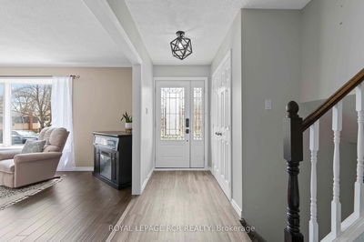 118 Highland Dr, Orangeville - Orangeville image-0-3