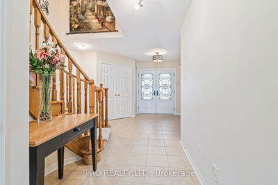 22 Bowman St, Halton Hills - Georgetown image-0-1