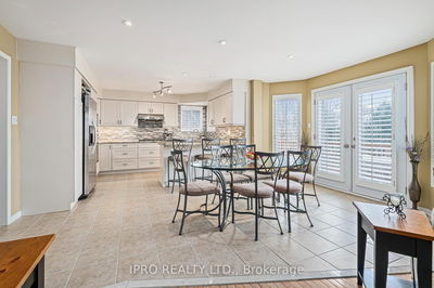 22 Bowman St, Halton Hills - Georgetown image-0-4