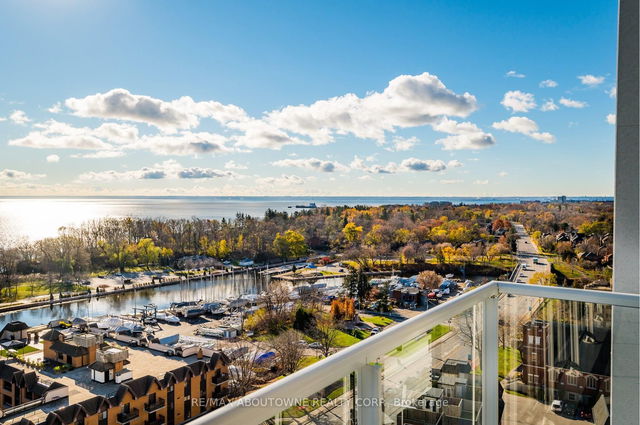 A0803 - 125 Bronte Road