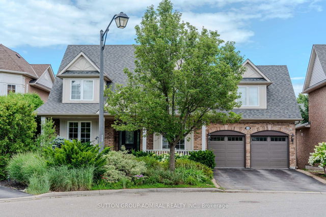 2228 Austin Court