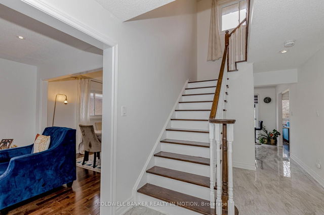 42 River Glen Blvd Boulevard