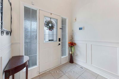 58 McMaster Rd, Orangeville - Orangeville image-0-2