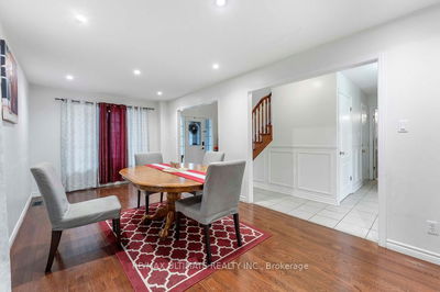 58 McMaster Rd, Orangeville - Orangeville image-0-4