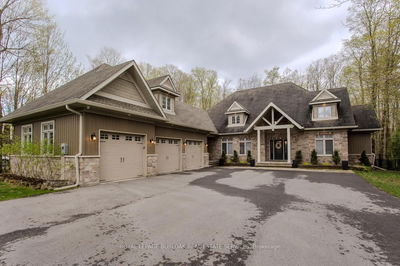 3106 Limestone Rd, Milton - Rural Milton West