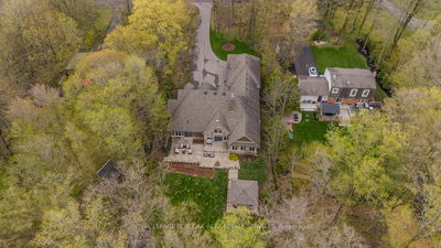 3106 Limestone Rd, Milton - Rural Milton West image-0-1