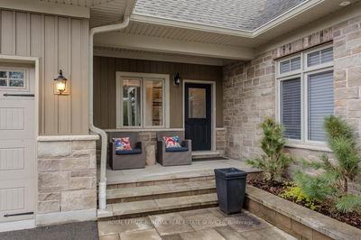 3106 Limestone Rd, Milton - Rural Milton West image-0-2