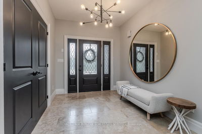 3106 Limestone Rd, Milton - Rural Milton West image-0-3