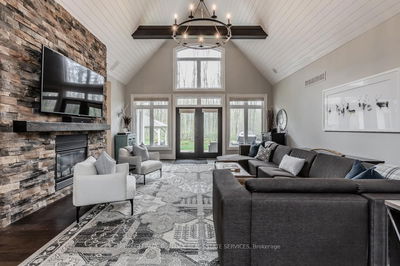 3106 Limestone Rd, Milton - Rural Milton West image-0-4