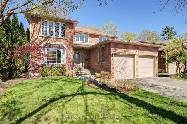 1250 Old Colony Road