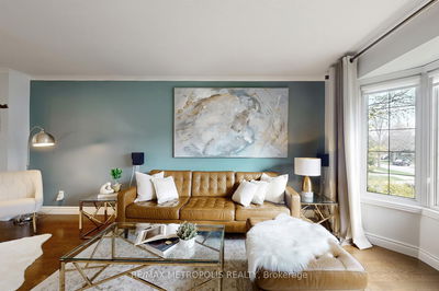 1310 Golden Meadow Tr, Oakville - Falgarwood image-0-4
