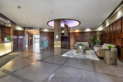 Unit 725 — 2480 Prince Michael Dr, Oakville - Joshua Creek image-0-3