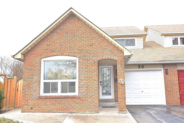 30 Kline Court