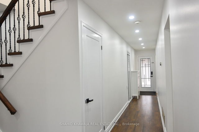 30 Kline Court