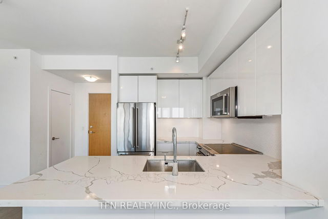 5708 - 30 Shore Breeze Drive