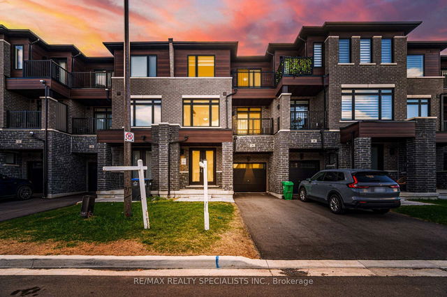 26 Haydrop Road