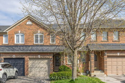 11 Alderbrook Pl, Caledon - Bolton North
