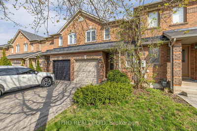 11 Alderbrook Pl, Caledon - Bolton North image-0-3