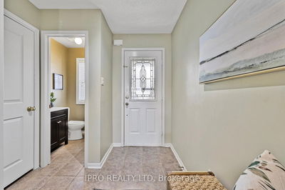 11 Alderbrook Pl, Caledon - Bolton North image-0-4