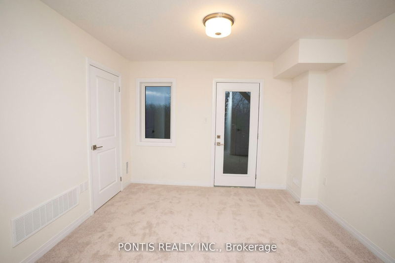 Room2