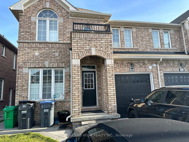 70 Country Ridge Court