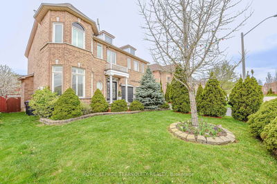 7148 Lowville Hts, Mississauga - Lisgar