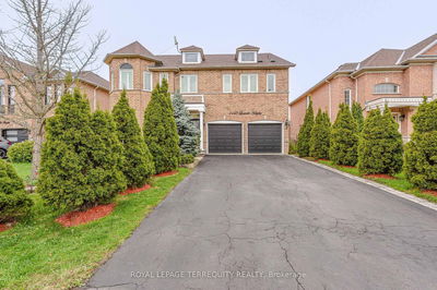 7148 Lowville Hts, Mississauga - Lisgar image-0-1
