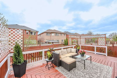 7148 Lowville Hts, Mississauga - Lisgar image-0-3