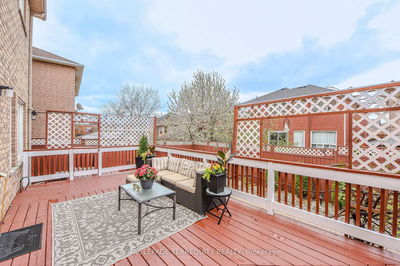 7148 Lowville Hts, Mississauga - Lisgar image-0-4